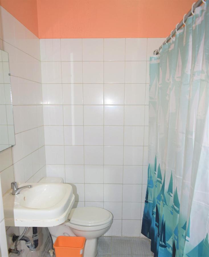Hotel Asuncion Guatemala City ภายนอก รูปภาพ